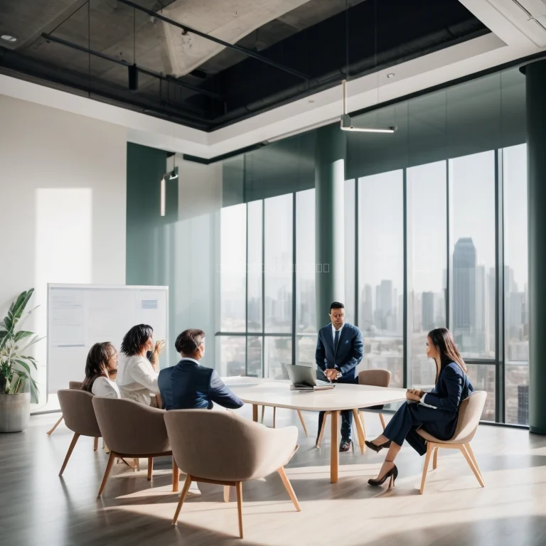 Featured content image